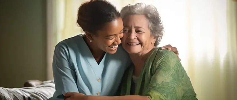 Sesi Rio Preto recebe atividades em alusão ao Dia de Conscientização sobre o Alzheimer