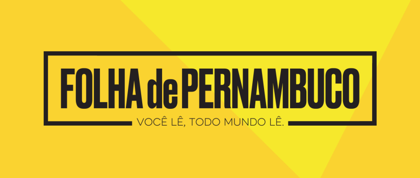 O ensino no Brasil: um ensaio literário sobre memória e desencanto