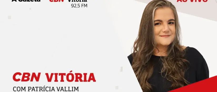 CBN Vitória ao vivo: saiba os segredos para o preparo da pizza napolitana!