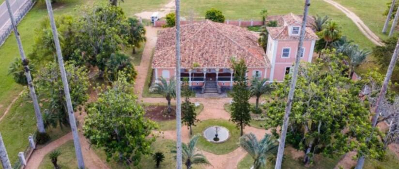 Quissamã organiza Festival de Arte e Gastronomia com foco nos empreendedores locais