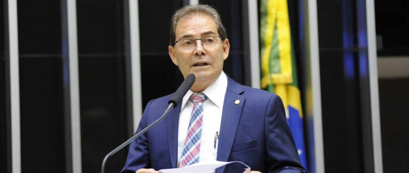 Relator diz que votação na Câmara de projeto de redução de penas deve ser adiada