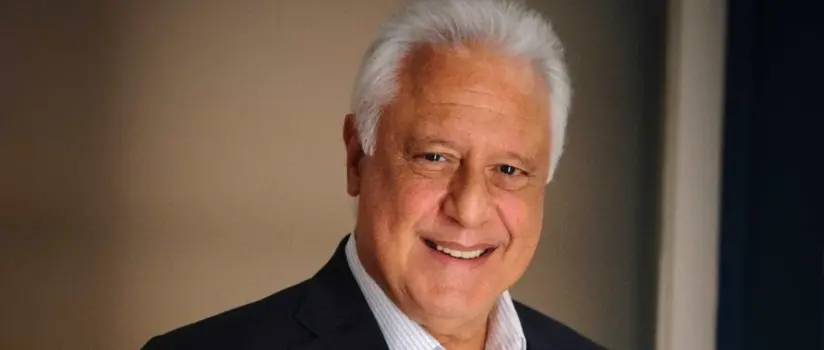 Antonio Fagundes classifica Regina Duarte como 'equivocada', mas nega inimizade