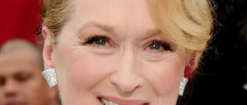 Astros como Meryl Streep assinam carta contra suspensão de Jimmy Kimmel