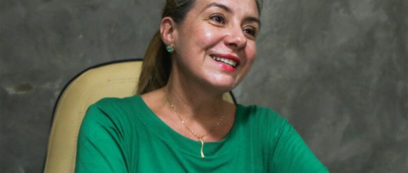 Concurso em Várzea Grande deve ter mais de 6 mil vagas
