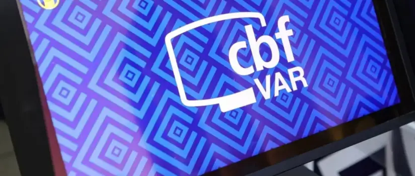 Alternativa ao VAR anima CBF