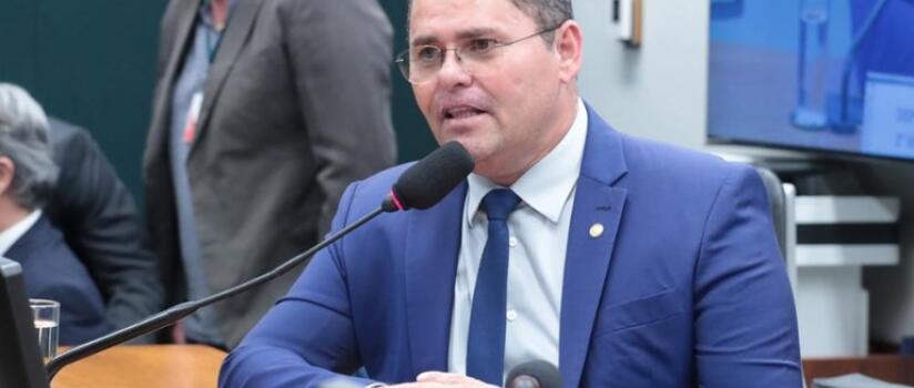 CREDN aprova o acordo educacional firmado por Brasil e Vietnã