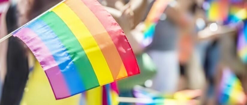 Rio das Ostras entra em contagem regressiva para a 15ª Parada do Orgulho LGBTQIA+