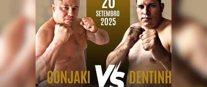 Luta de MMA entre vereadores entra na mira do Ministério Público no Amapá