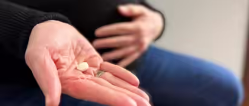Paracetamol na gravidez causa autismo em crianças? - OEstadoAcre.com