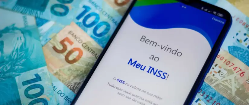 Aposentados do INSS vão receber R$ 2,5 bilhões em atrasados da Justiça