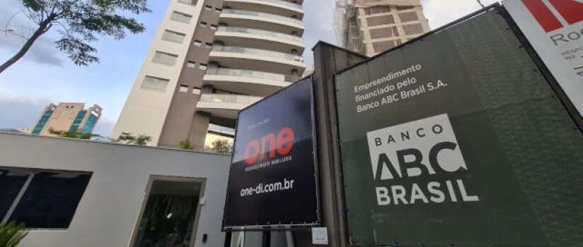 Banco ABC Brasil (ABCB4) aprova novo programa de recompra de ações até março de 2027 - Money Times