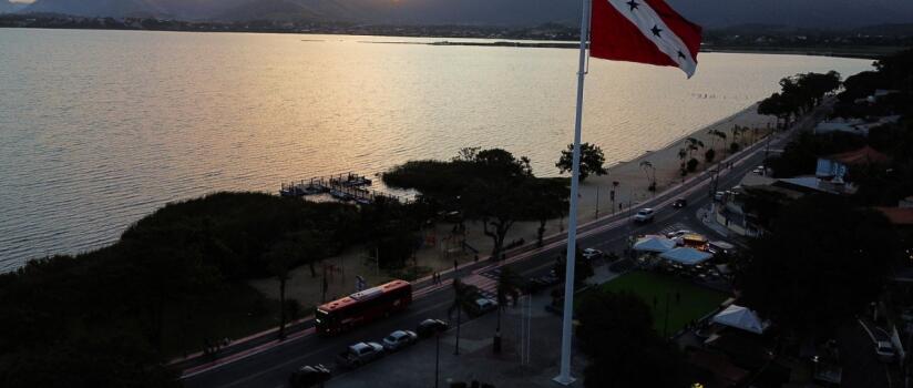 Maricá tem novo hino que exalta história e tradições da cidade