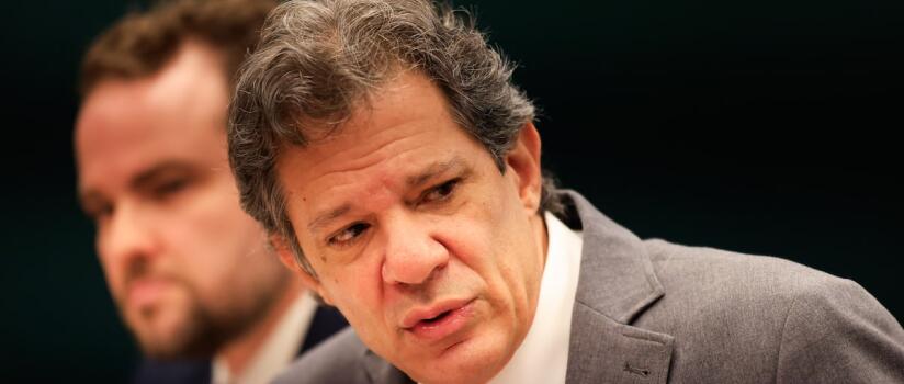 TCU vê perda de credibilidade fiscal com 'práticas reiteradas' de gastos do governo fora da meta