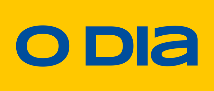Rotary Club doa instrumentos musicais para banda escolar de Rio das Ostras