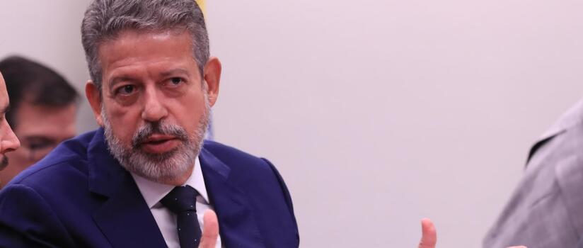 Emenda a projeto do IR pode levar a perda de R$ 10 bilhões por ano de arrecadação; entenda