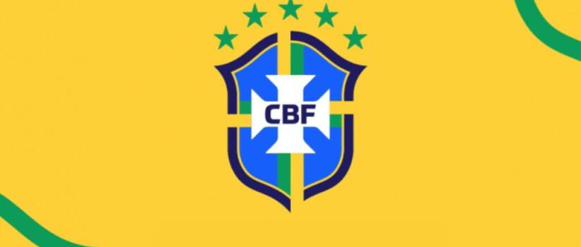 AO VIVO - CBF anuncia novo calendário com menos jogos para a elite e mais espaço para os pequenos - Alô SP