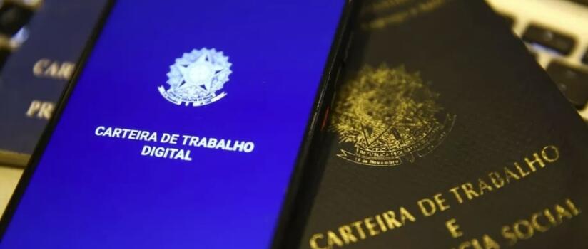 É urgente repensar o modelo de relações de trabalho no Brasil