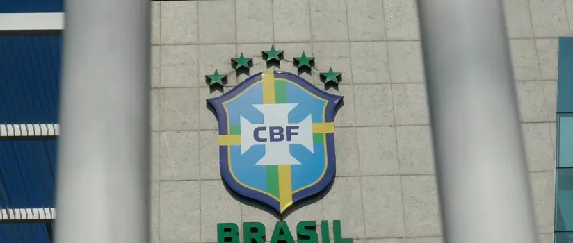 CBF planeja Copa do Brasil 'mais democrática' com ampliação para 126 clubes