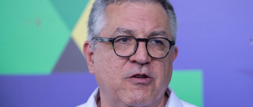 Brasil tem 48 casos em investigação de intoxicação por metanol