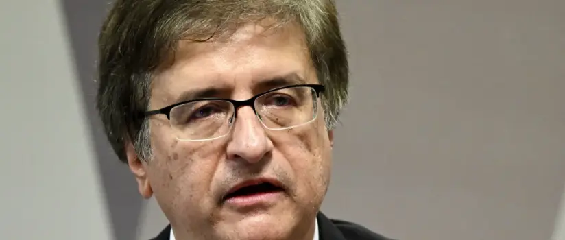 Gonet arquiva investigação contra Bolsonaro e Braga Netto por 7 de Setembro de 2022