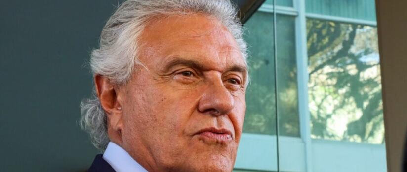 Após alienação de ativos leiloados, estatal goiana CelgPar deve ser encerrada - Jornal de Brasília