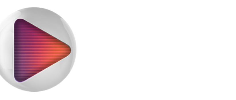 Brasil tem 14 casos confirmados de ingestão de metanol - WebtvParacatu