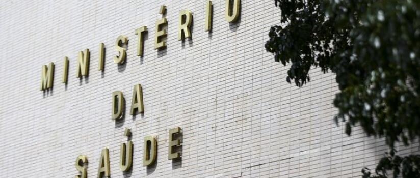 Brasil tem 14 casos confirmados de ingestão de metanol
