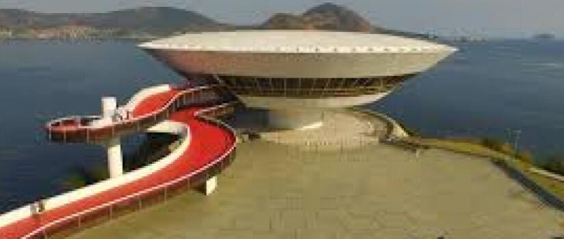 Niterói tem programação dedicada às crianças em outubro