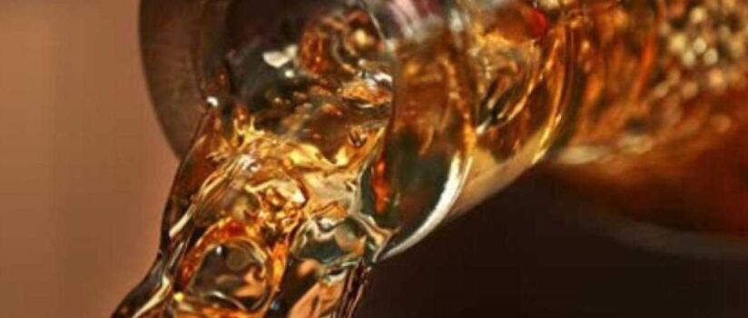 AGU pede à Meta que bloqueie venda de materiais para adulterar bebidas