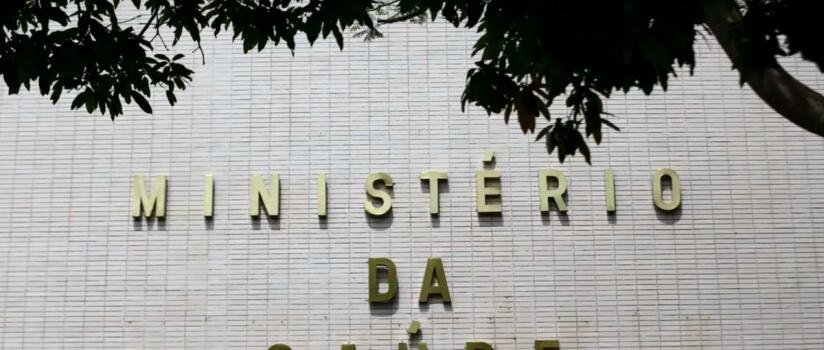 Brasil tem 14 casos confirmados de ingestão de metanol