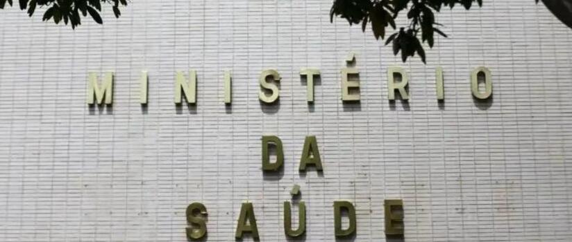 Atualização: Brasil já tem 14 casos confirmados de intoxicação por metanol