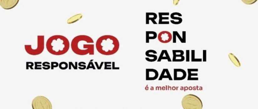 Paraíba fortalece regulação com nova Portaria de Jogo Responsável da Lotep - ﻿Games Magazine Brasil