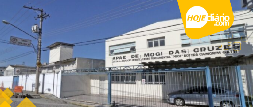 Mogi das Cruzes recebe a 44ª Festa da Amizade da APAE neste sábado (11)