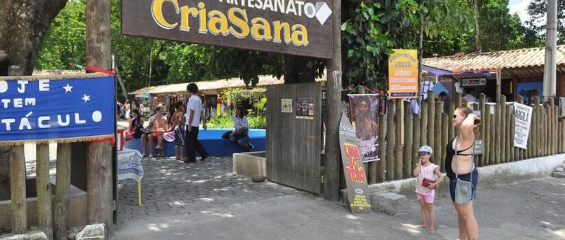 Macaé celebra a cultura com música, artes e oficinas durante a semana