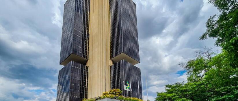 Allianz Trade: insolvência empresarial no Brasil aumentará em 2025 e 2026 com Selic e tarifaço - Jornal de Brasília