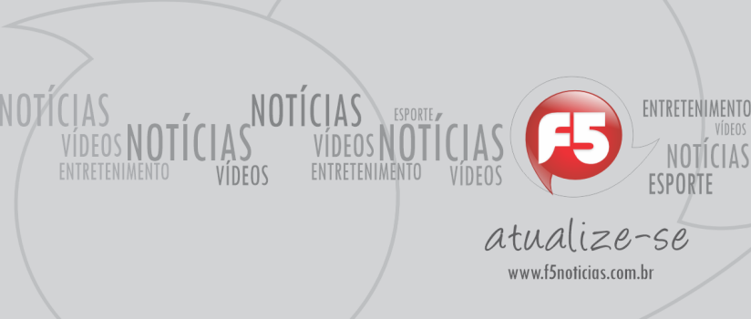 Brasil retoma exportações de carne de frango para a Malásia