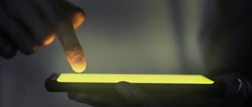 Brasil assina Convenção da ONU contra crimes cibernéticos