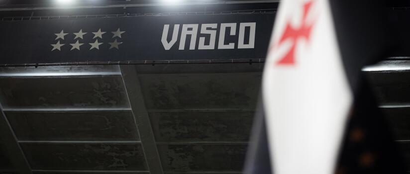 Vasco x Ceará: onde assistir ao vivo, horário e escalações