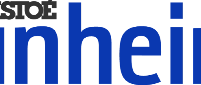 PF mira servidores da Agricultura por propinas na exportação à Venezuela