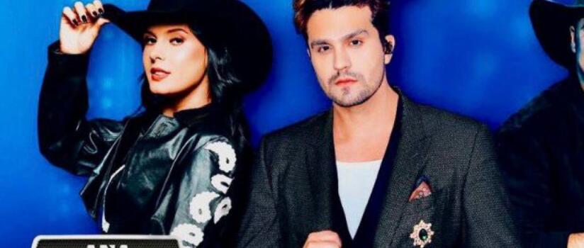 23ª Expo Real e 2ª Expo Gospel de Porto Real 2025 prometem grandes atrações e entrada gratuita