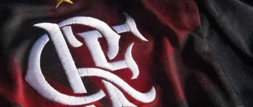 Flamengo colocou Brasileiro como prioridade, e Libertadores vira 'lucro'