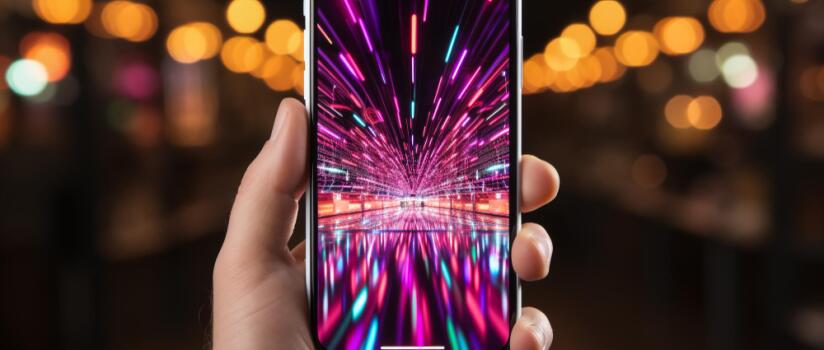 Fim de semana terá música, comédia e dança nos teatros de Santo André