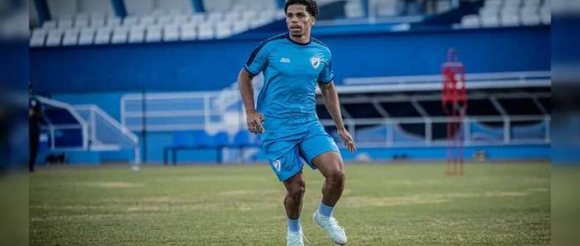 Londrina recebe o Floresta de olho em 1ª vitória no quadrangular