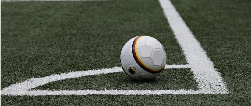 Brasil vai ao pódio 10 vezes no tênis de mesa - OPINIÃO E NOTÍCIA