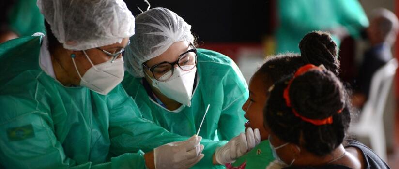 A cara do serviço público: raio-X inédito mostra quem são e quanto ganham os servidores no Brasil