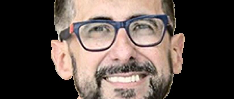 No Brasil, fala-se o português... e em Portugal também