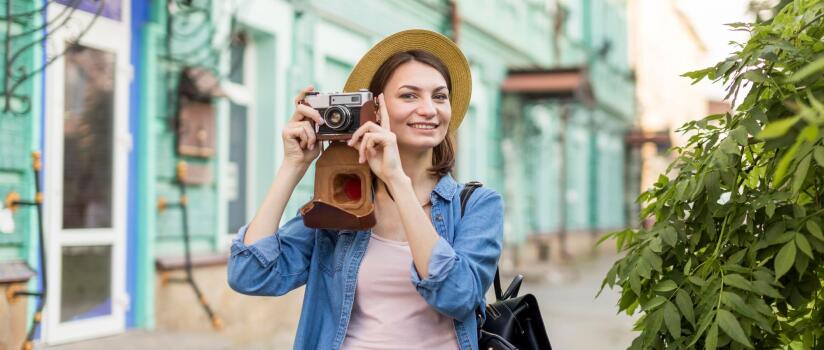 Brasil recebe 6,52 milhões de turistas internacionais em oito meses