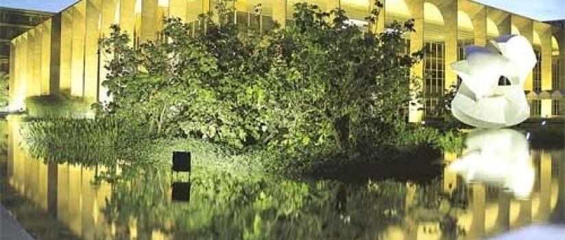 Itamaraty agradece à Argentina pela identificação de músico brasileiro