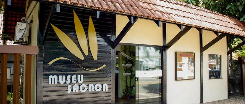 Debate sobre museus - Diário do Amapá