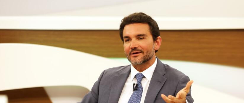 Lula se reunirá com Celso Sabino após União exigir saída do governo em 24 horas